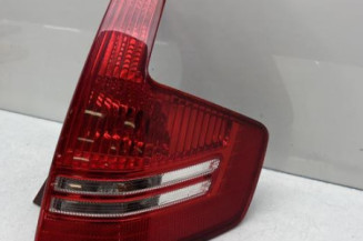 Feu arriere principal droit (feux) CITROEN C4 1