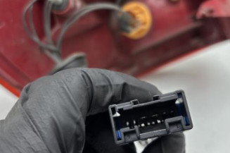 Feu arriere principal droit (feux) CITROEN C4 1