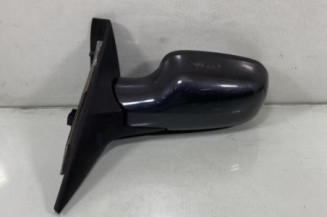Retroviseur gauche RENAULT SCENIC 2