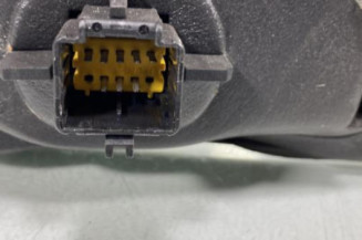 Retroviseur gauche RENAULT SCENIC 2