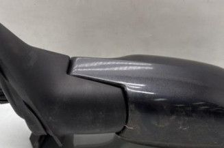 Retroviseur gauche RENAULT SCENIC 2