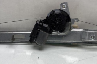 Leve vitre electrique avant droit RENAULT SCENIC 2