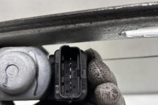 Leve vitre electrique avant droit RENAULT SCENIC 2