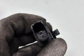 Fermeture de capot VOLKSWAGEN TOURAN 3