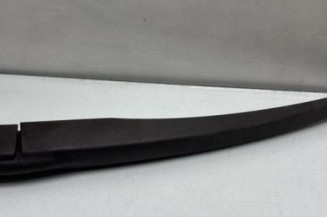 Bras essuie glace arriere RENAULT SCENIC 1 Photo n°1