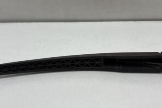Bras essuie glace arriere RENAULT SCENIC 1