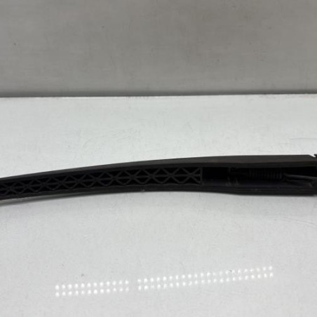 Bras essuie glace arriere RENAULT SCENIC 1