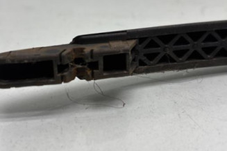 Bras essuie glace arriere RENAULT SCENIC 1