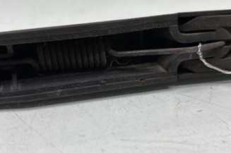 Bras essuie glace arriere RENAULT SCENIC 1