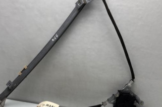 Leve vitre electrique avant gauche RENAULT SCENIC 1