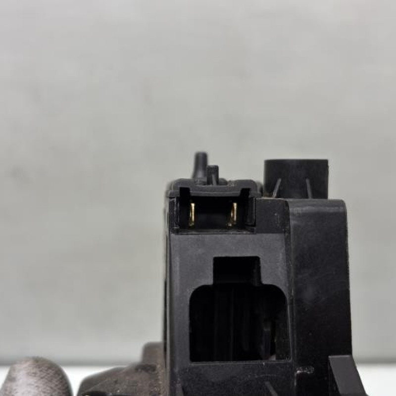 Serrure arriere droit RENAULT SCENIC 1 Photo n°5