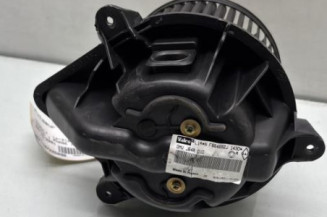 Pulseur d'air RENAULT SCENIC 1