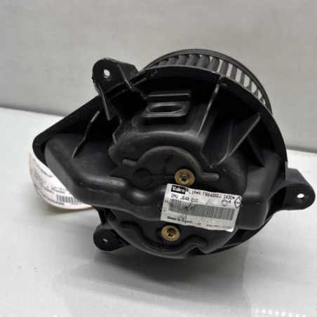 Pulseur d'air RENAULT SCENIC 1