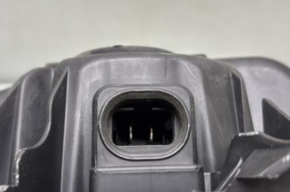 Pulseur d'air RENAULT SCENIC 1