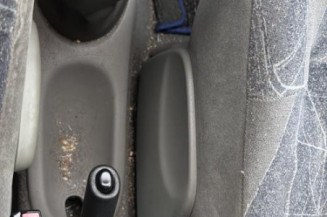 Pulseur d'air RENAULT SCENIC 1