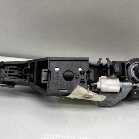 Poignee porte avant droit RENAULT CLIO 3