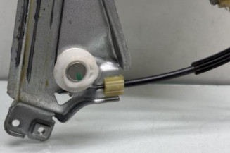 Leve vitre electrique avant droit RENAULT CLIO 3