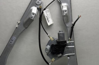 Leve vitre electrique avant droit RENAULT CLIO 3