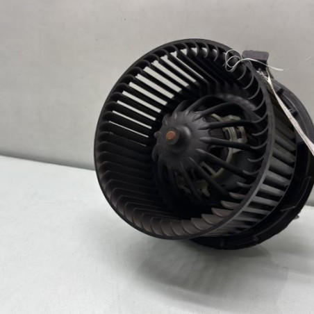 Pulseur d'air RENAULT CLIO 3 Photo n°1