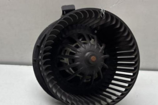 Pulseur d'air RENAULT CLIO 3