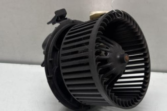 Pulseur d'air RENAULT CLIO 3