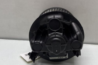 Pulseur d'air RENAULT CLIO 3
