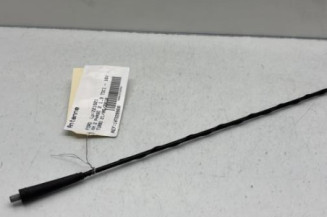 Antenne FORD KA 2 Photo n°1