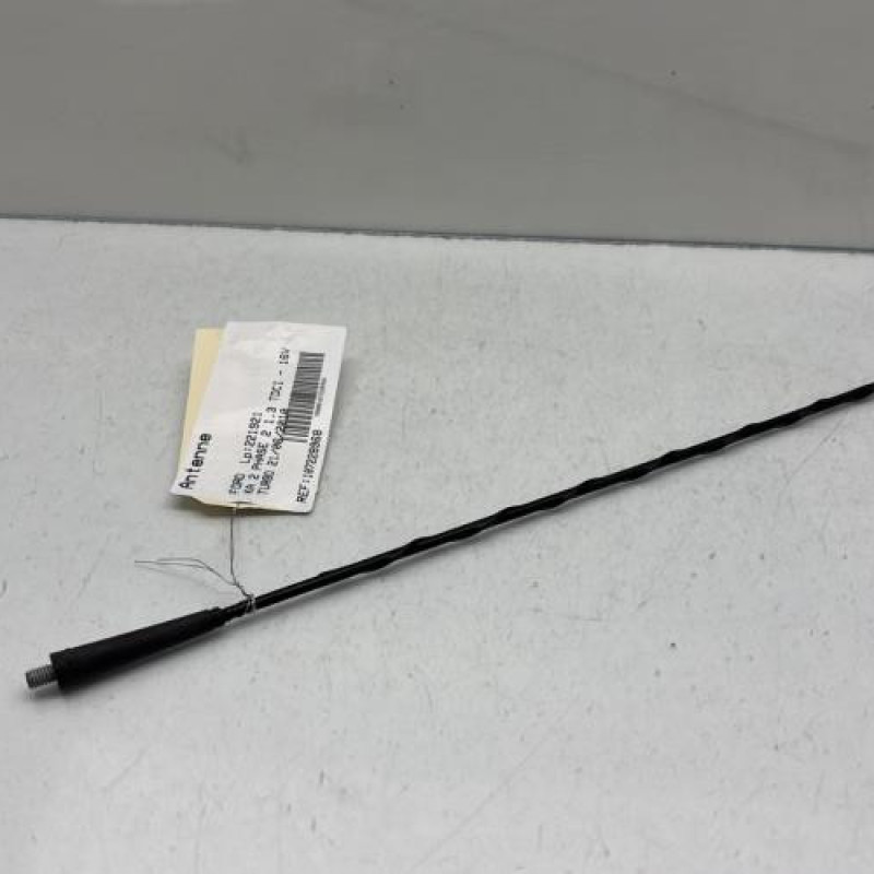 Antenne FORD KA 2 Photo n°1