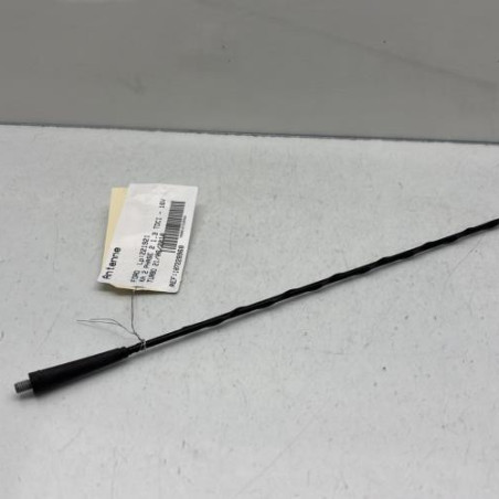 Antenne FORD KA 2 Photo n°1