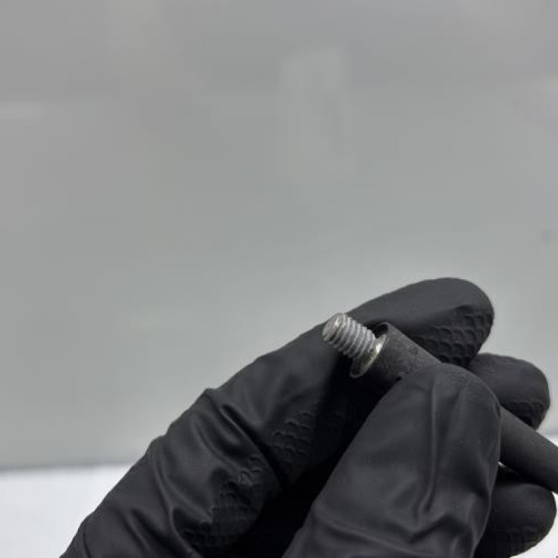 Antenne FORD KA 2 Photo n°2