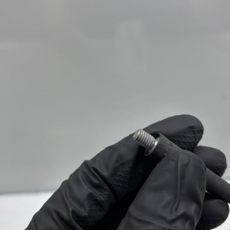 Antenne FORD KA 2