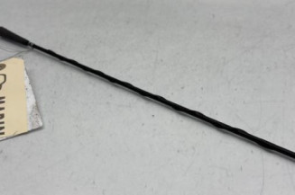 Antenne FORD KA 2