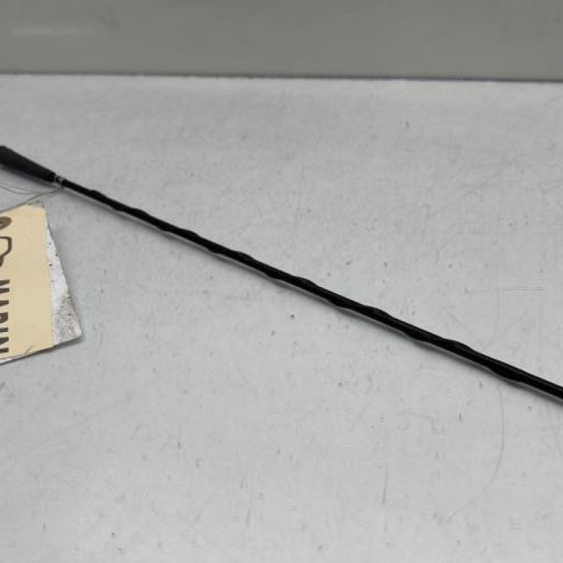 Antenne FORD KA 2 Photo n°3