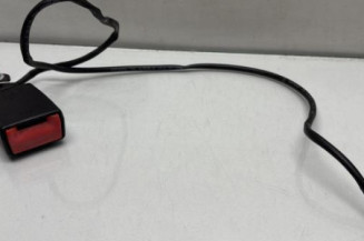 Attache ceinture avant droit FORD KA 2