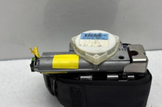 Pretensionneur de ceinture avant droit FORD KA 2 Photo n°1