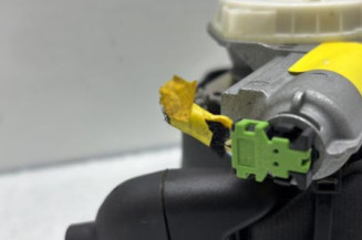 Pretensionneur de ceinture avant droit FORD KA 2