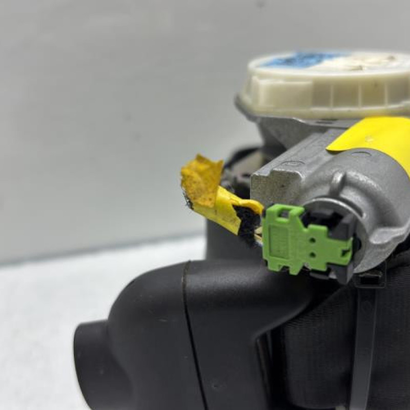 Pretensionneur de ceinture avant droit FORD KA 2 Photo n°3