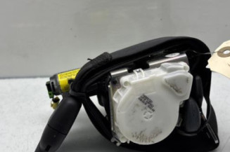 Pretensionneur de ceinture avant droit FORD KA 2