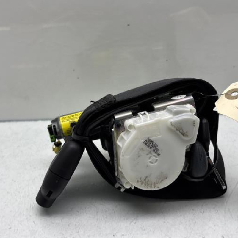 Pretensionneur de ceinture avant droit FORD KA 2 Photo n°4