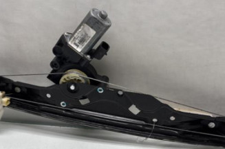 Leve vitre electrique avant droit FORD KA 2 Photo n°1