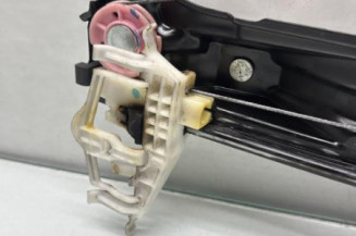 Leve vitre electrique avant droit FORD KA 2