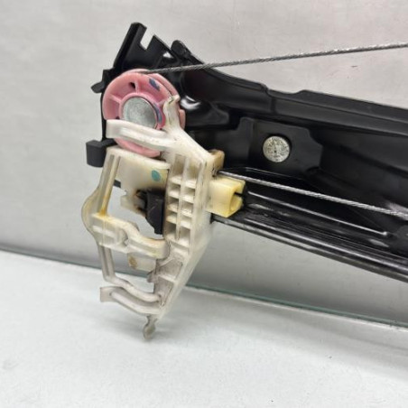 Leve vitre electrique avant droit FORD KA 2