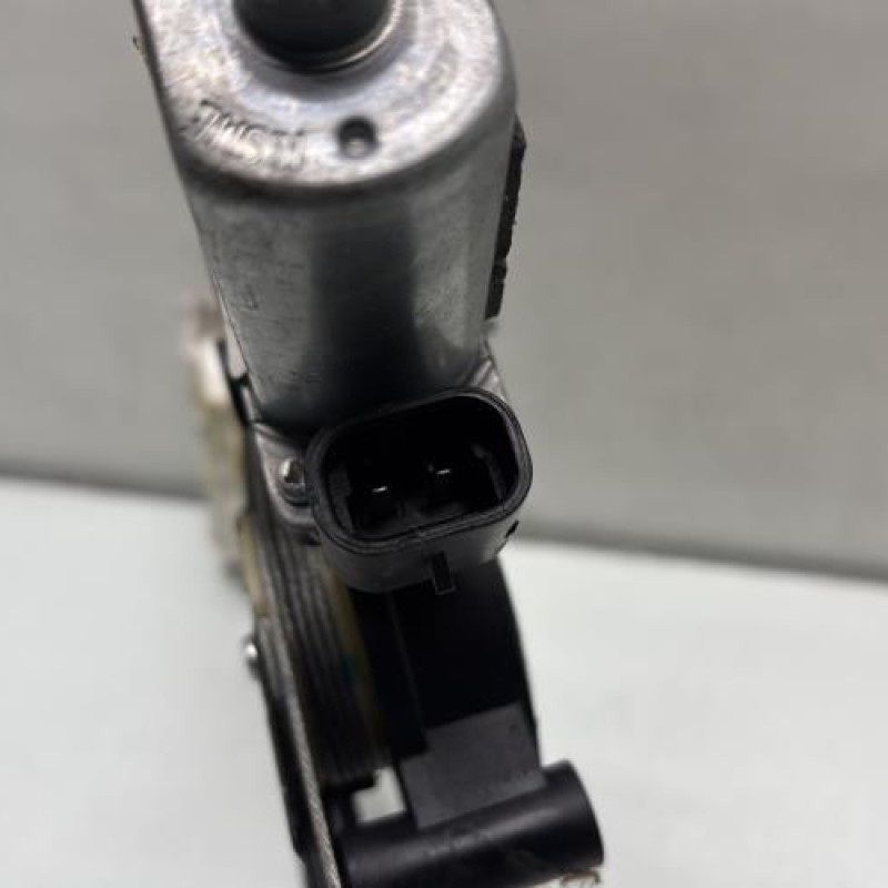 Leve vitre electrique avant droit FORD KA 2 Photo n°3