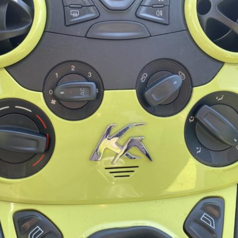 Leve vitre electrique avant droit FORD KA 2 Photo n°19