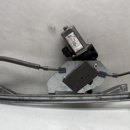 Leve vitre electrique avant gauche FORD KA 2 Photo n°1