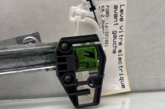 Leve vitre electrique avant gauche FORD KA 2