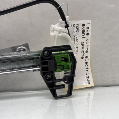 Leve vitre electrique avant gauche FORD KA 2