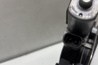 Leve vitre electrique avant gauche FORD KA 2