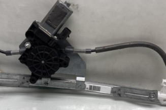 Leve vitre electrique avant gauche FORD KA 2