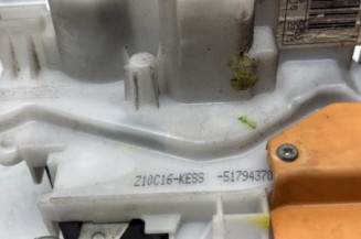 Serrure avant gauche FORD KA 2
